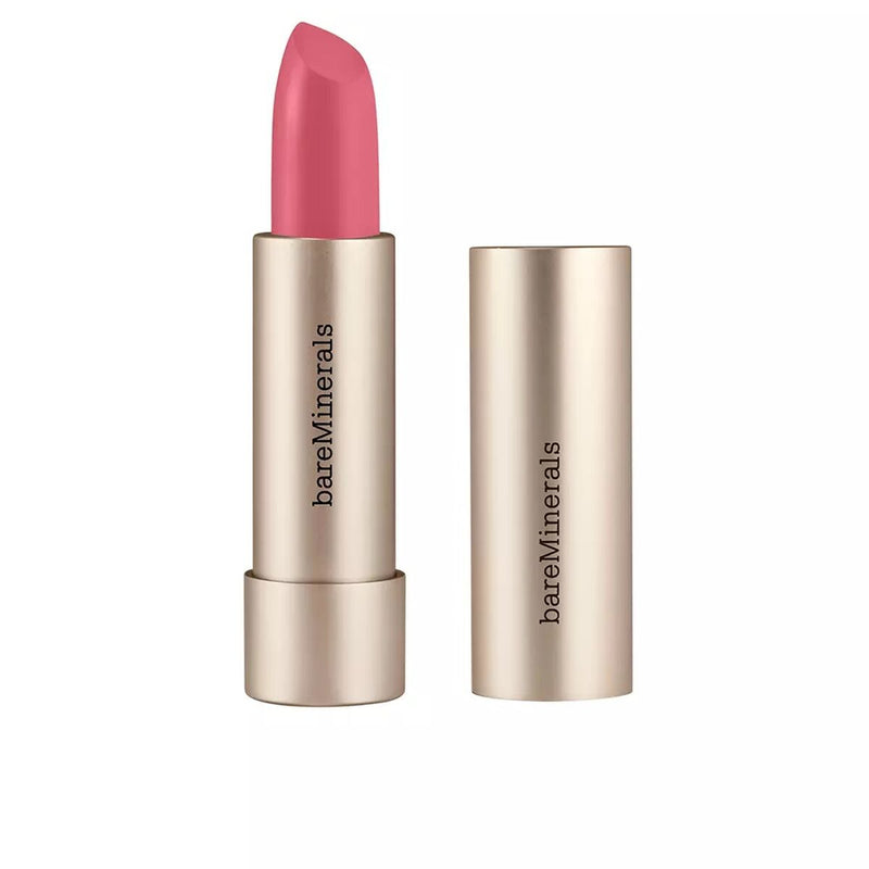 Rouge à lèvres bareMinerals Mineralist Hydratant Romance 3,6 g Beauté, Maquillage bareMinerals   