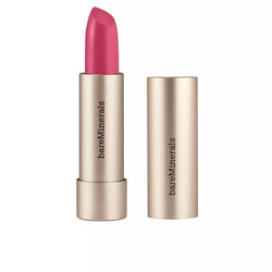 Rouge à lèvres bareMinerals Mineralist Hydratant joy 3,6 g Beauté, Maquillage bareMinerals   