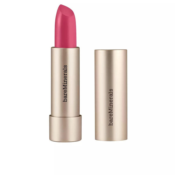 Rouge à lèvres bareMinerals Mineralist Hydratant joy 3,6 g Beauté, Maquillage bareMinerals   