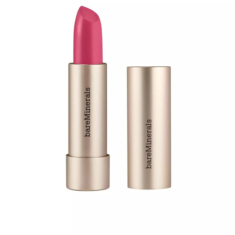 Rouge à lèvres bareMinerals Mineralist Hydratant joy 3,6 g Beauté, Maquillage bareMinerals   