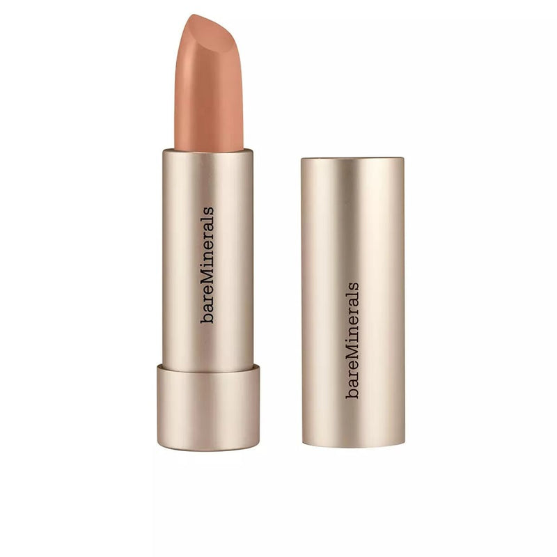 Rouge à lèvres bareMinerals Mineralist Hydratant Balance 3,6 g Beauté, Maquillage bareMinerals   