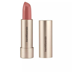 Rouge à lèvres bareMinerals Mineralist Hydratant Focus 3,6 g Beauté, Maquillage bareMinerals   