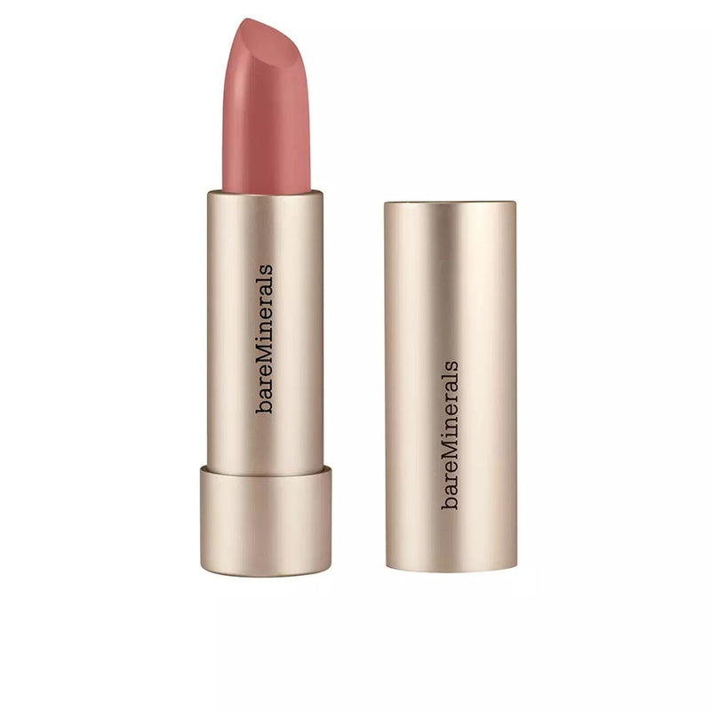 Rouge à lèvres bareMinerals Mineralist Hydratant Focus 3,6 g Beauté, Maquillage bareMinerals   