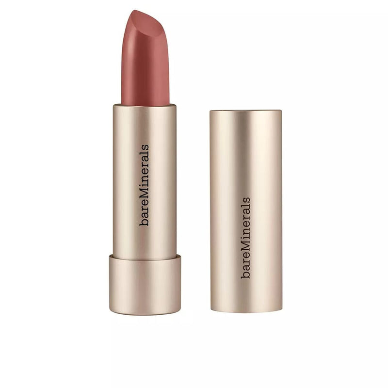 Rouge à lèvres bareMinerals Mineralist Hydratant Presence 3,6 g Beauté, Maquillage bareMinerals   