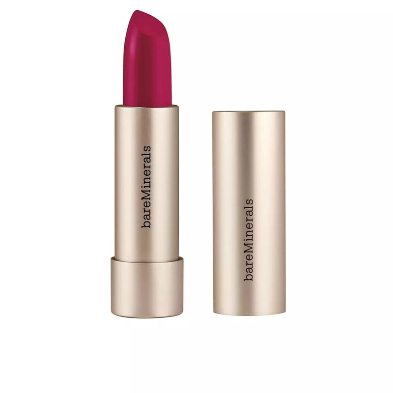 Rouge à lèvres bareMinerals Mineralist Hydratant Charisma 3,6 g Beauté, Maquillage bareMinerals   