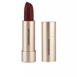 Rouge à lèvres bareMinerals Mineralist Hydratant Perception 3,6 g Beauté, Maquillage bareMinerals   