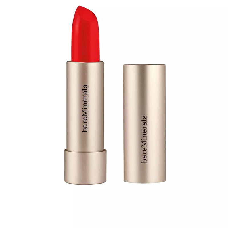 Rouge à lèvres bareMinerals Mineralist Hydratant Energy 3,6 g Beauté, Maquillage bareMinerals   