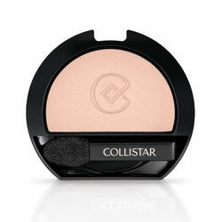 Ombre à paupières Collistar Impeccable Recharge Nº 100 Nude matte 2 g Beauté, Maquillage Collistar   