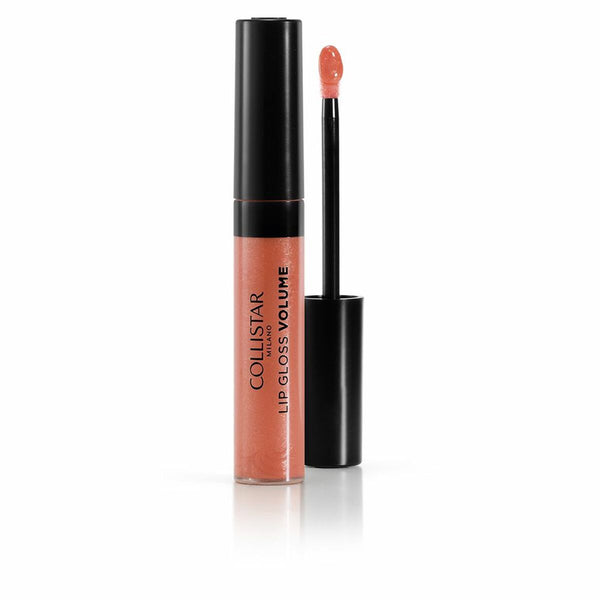 Correcteur facial Collistar Volume Nº 130 Divine oranges 7 ml Beauté, Maquillage Collistar   