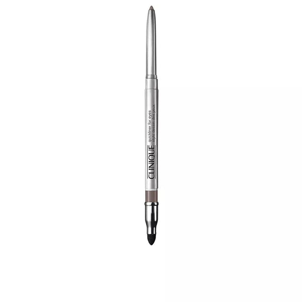 Crayon pour les yeux Clinique Quickliner 0,28 g Beauté, Maquillage Clinique   