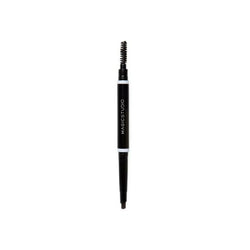 Eyeliner de Sourcils Magic Studio (0,3 g) Beauté, Maquillage Magic Studio   