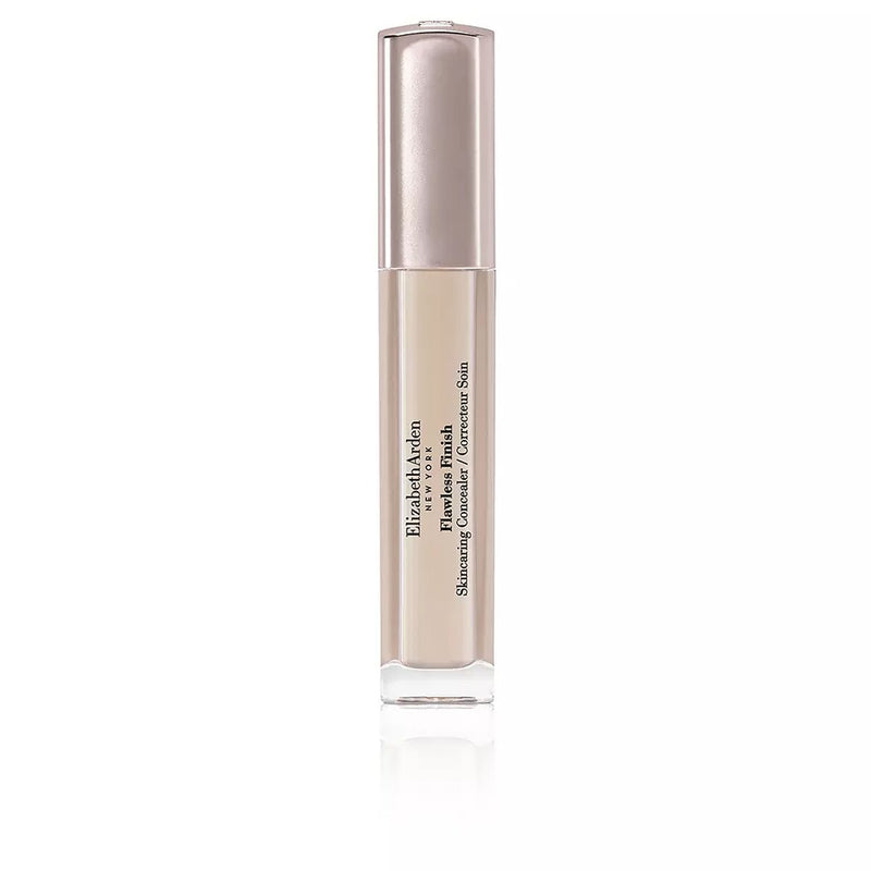 correcteur liquide Elizabeth Arden Flawless Finish Nº 3 Beauté, Maquillage Elizabeth Arden   