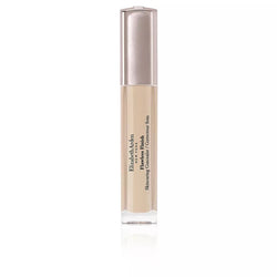 correcteur liquide Elizabeth Arden Flawless Finish Nº 4 Beauté, Maquillage Elizabeth Arden   