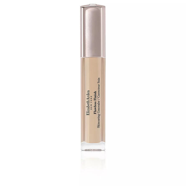 correcteur liquide Elizabeth Arden Flawless Finish Nº 5 Beauté, Maquillage Elizabeth Arden   