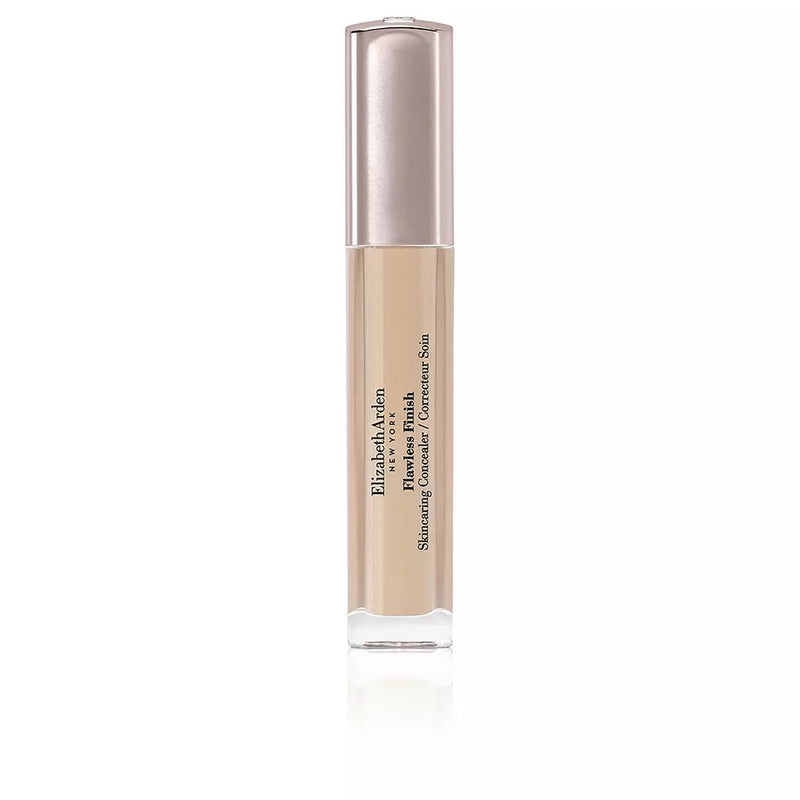 correcteur liquide Elizabeth Arden Flawless Finish Nº 5 Beauté, Maquillage Elizabeth Arden   