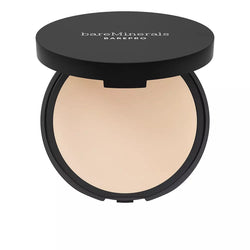 Base de Maquillage en Poudre bareMinerals Barepro Nº 10 Neutral 8 g Beauté, Maquillage bareMinerals   