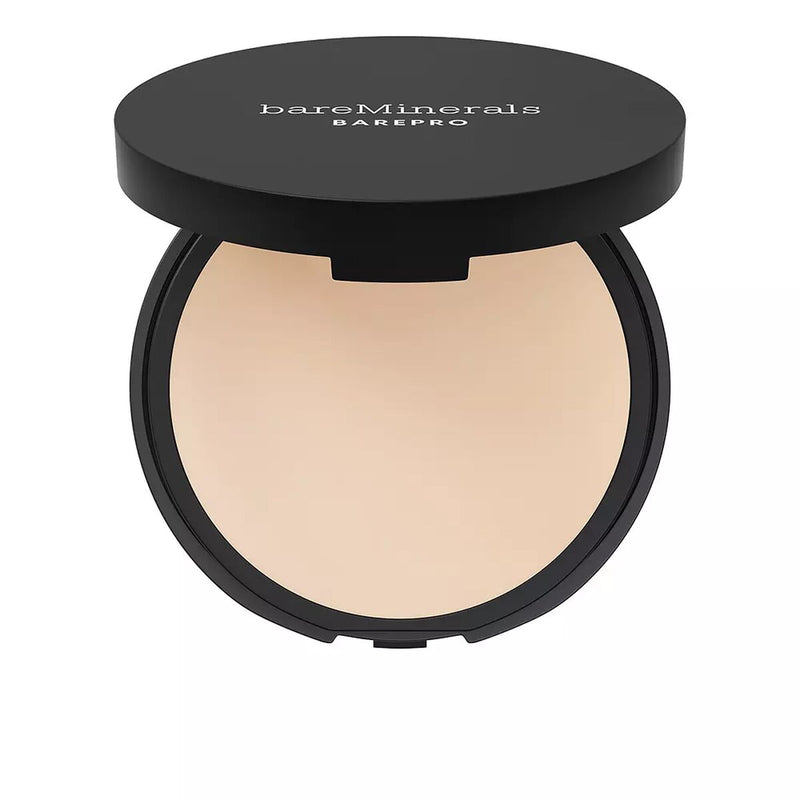 Base de Maquillage en Poudre bareMinerals Barepro Nº 10 Neutral 8 g Beauté, Maquillage bareMinerals   