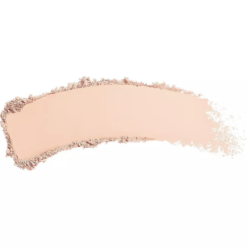 Base de Maquillage en Poudre bareMinerals Barepro Nº 10 Neutral 8 g Beauté, Maquillage bareMinerals   