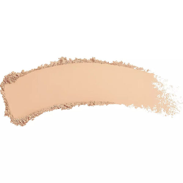 Base de Maquillage en Poudre bareMinerals Barepro Nº 10 Warm 8 g Beauté, Maquillage bareMinerals   