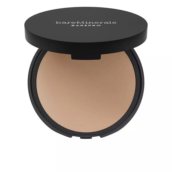 Base de Maquillage en Poudre bareMinerals Barepro Nº 32 Cool 8 g Beauté, Maquillage bareMinerals   