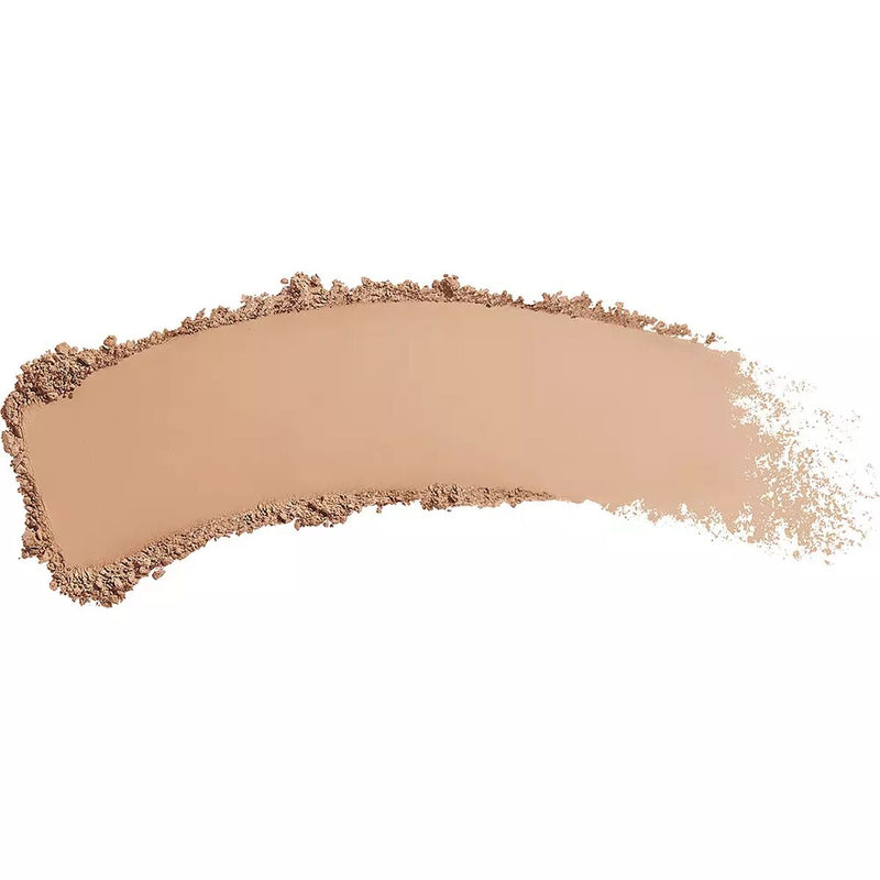 Base de Maquillage en Poudre bareMinerals Barepro Nº 32 Cool 8 g Beauté, Maquillage bareMinerals   