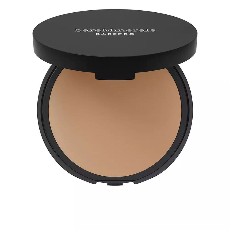 Base de Maquillage en Poudre bareMinerals Barepro Nº 35 Neutral 8 g Beauté, Maquillage bareMinerals   