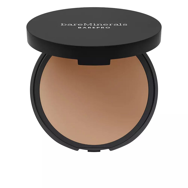 Base de Maquillage en Poudre bareMinerals Barepro Nº 40 Cool 8 g Beauté, Maquillage bareMinerals   