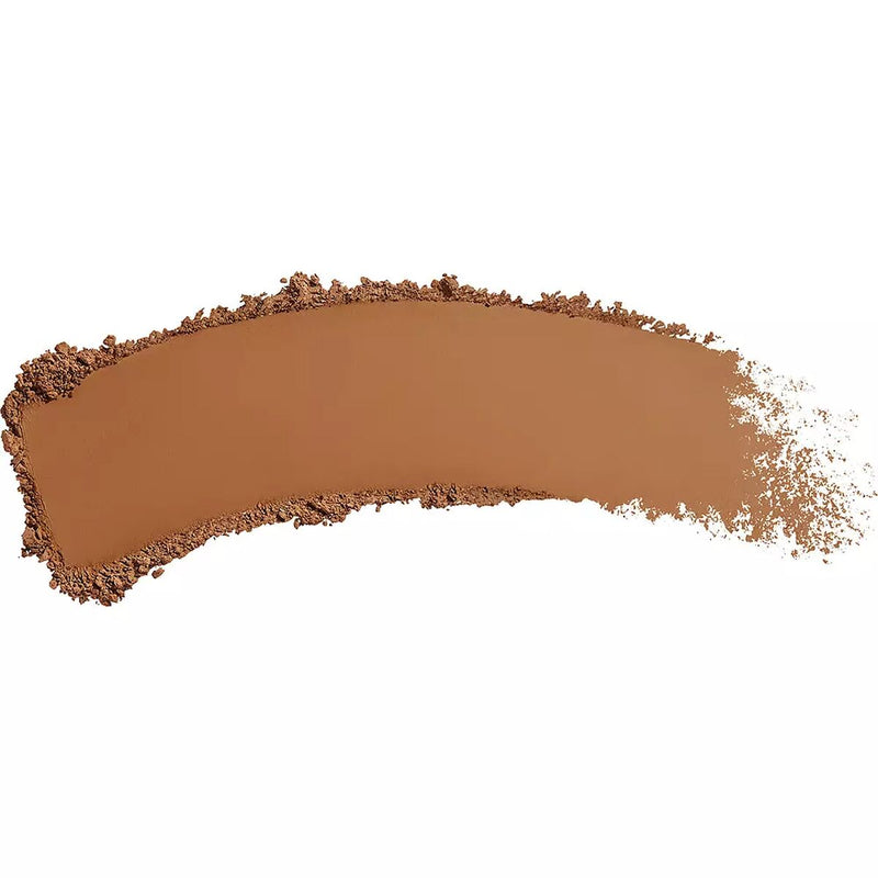 Base de Maquillage en Poudre bareMinerals Barepro Nº 50 Warm 8 g Beauté, Maquillage bareMinerals   