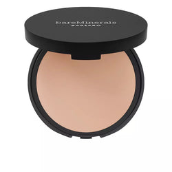 Base de Maquillage en Poudre bareMinerals Barepro Nº 20 Cool 8 g Beauté, Maquillage bareMinerals   