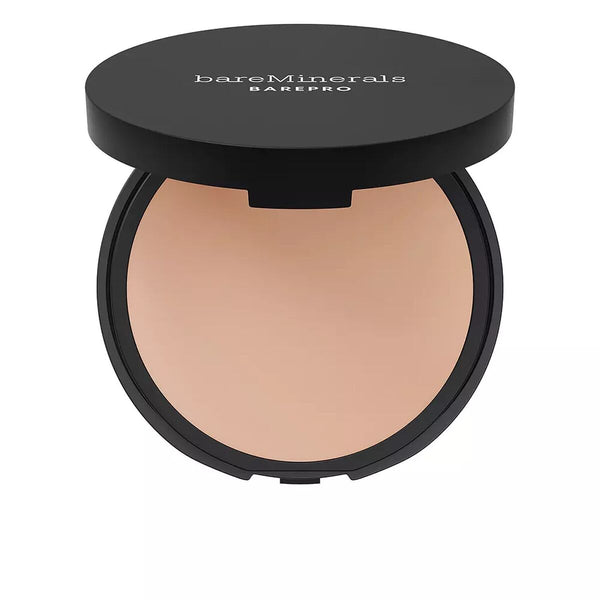 Base de Maquillage en Poudre bareMinerals Barepro Nº 20 Cool 8 g Beauté, Maquillage bareMinerals   