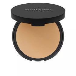 Base de Maquillage en Poudre bareMinerals Barepro Nº 30 Neutral 8 g Beauté, Maquillage bareMinerals   