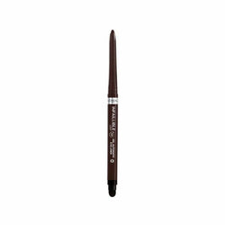 Correcteur facial L'Oreal Make Up Infaillible Grip H (1 Unités) Beauté, Maquillage L'Oreal Make Up   