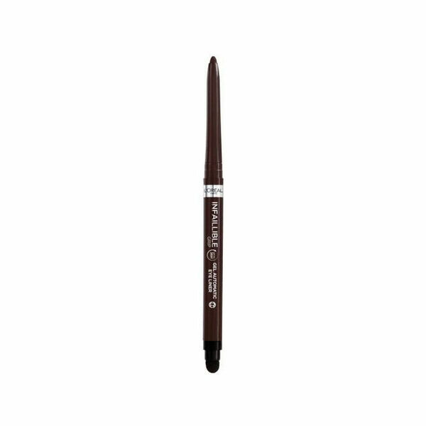 Correcteur facial L'Oreal Make Up Infaillible Grip H (1 Unités) Beauté, Maquillage L'Oreal Make Up   