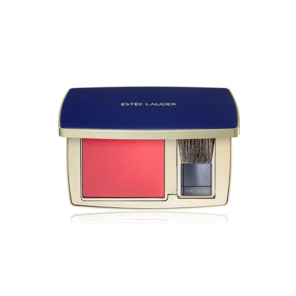 Fard Estee Lauder Pure Color 470-forbidden berry (7 g) Beauté, Maquillage Estee Lauder   