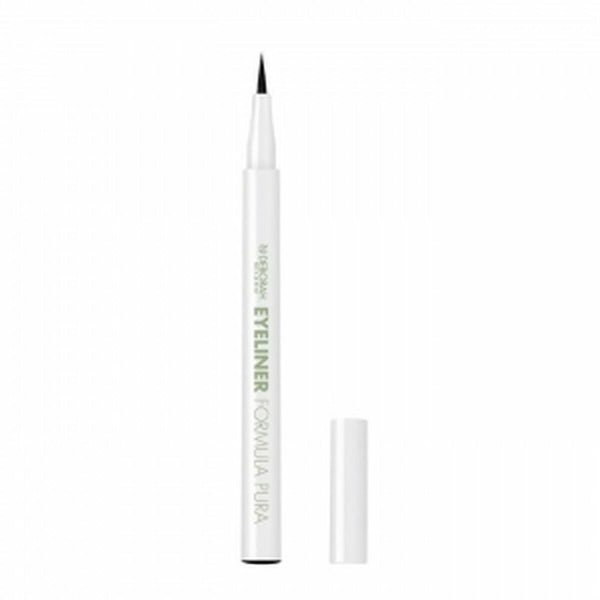 Eyeliner Deborah Formula Pura 1 - Noir Beauté, Maquillage Deborah   