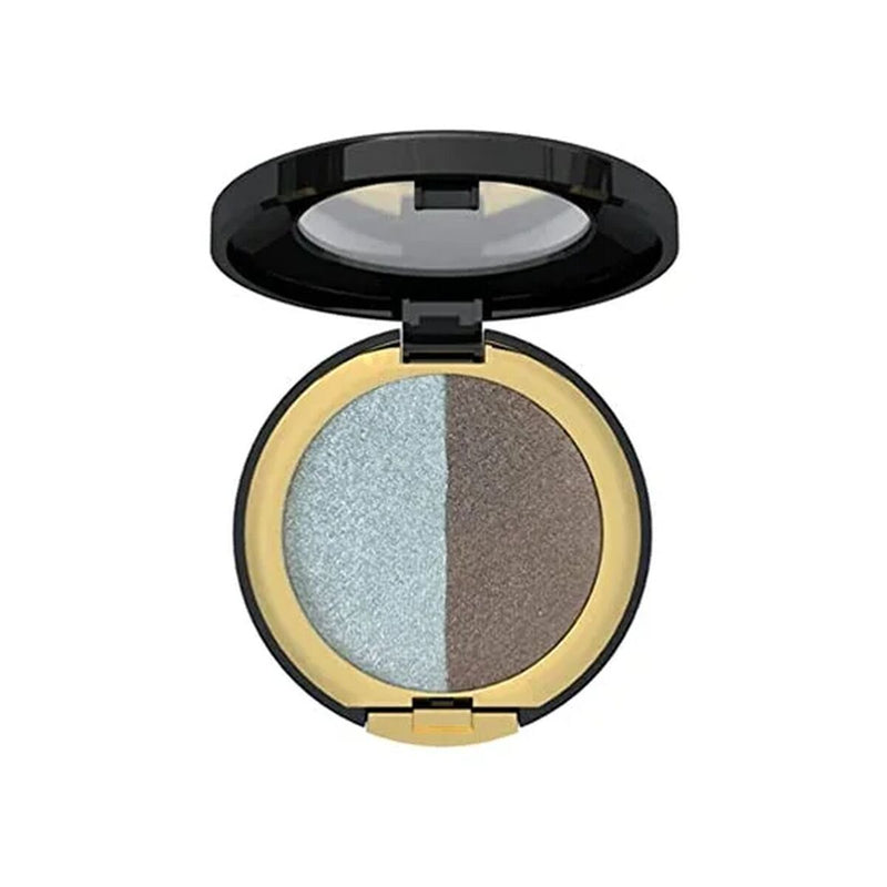 Ombre à paupières Etre Belle Hypnotic 4 g Nº 02 Beauté, Maquillage Etre Belle   