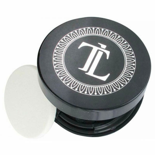 Base de maquillage liquide LeClerc T. LeClerc 12 ml Beauté, Maquillage LeClerc   