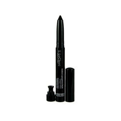 Ombre à paupières LeClerc Stylo 01-Noir (1,4 g) Beauté, Maquillage LeClerc   