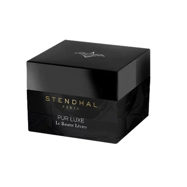 Soin anti-âge pour contour des lèvres Stendhal Pur Luxe 10 ml Beauté, Soins de la peau Stendhal   