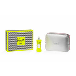 Set de Parfum Femme Tous EDT Your Powers 2 Pièces Beauté, Parfums et fragrances Tous   