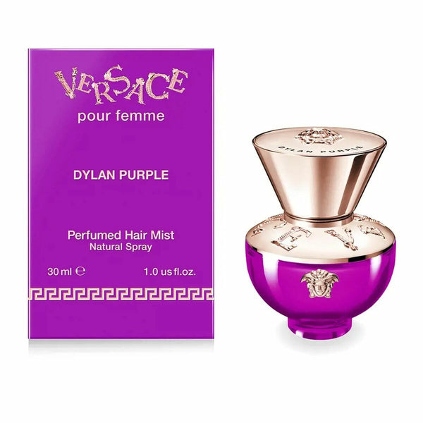 Parfum Femme Versace EDP EDP Beauté, Parfums et fragrances Versace   