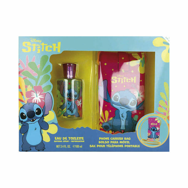 Parfum pour enfants Air-Val 2 Pièces Beauté, Parfums et fragrances Air-Val   