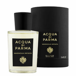 Parfum Femme Acqua Di Parma EDP EDP 100 ml Magnolia Infinita Beauté, Parfums et fragrances Acqua Di Parma   