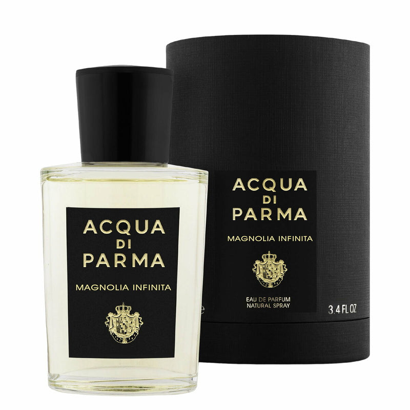 Parfum Femme Acqua Di Parma EDP EDP 100 ml Magnolia Infinita Beauté, Parfums et fragrances Acqua Di Parma   