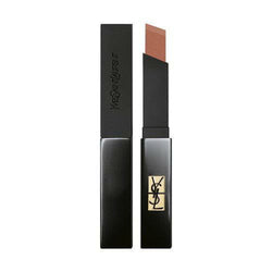 Rouge à lèvres Yves Saint Laurent Nº 317 Beauté, Maquillage Yves Saint Laurent   