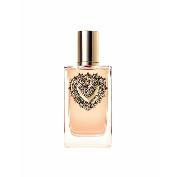 Parfum Femme Dolce & Gabbana EDP EDP 50 ml Devotion Beauté, Parfums et fragrances Dolce & Gabbana   