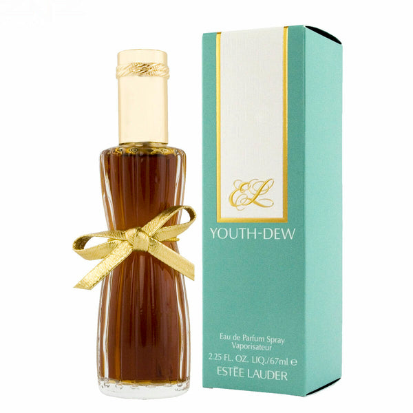 Parfum Femme Estee Lauder Youth Dew EDP 67 ml Beauté, Parfums et fragrances Estee Lauder   