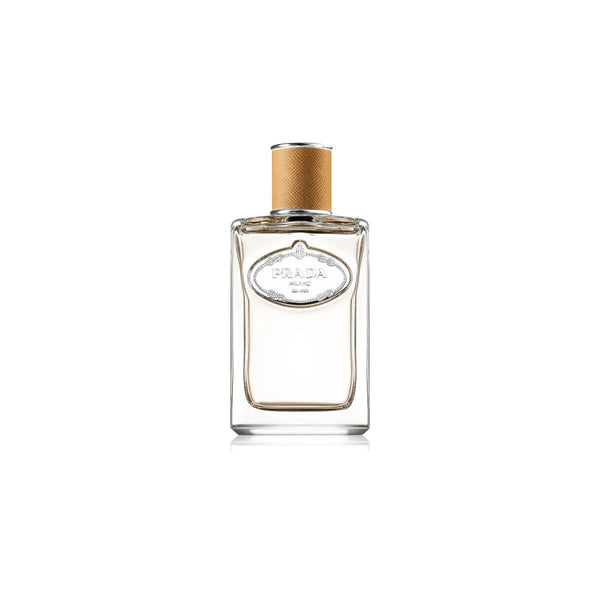 Parfum Femme Prada EDP EDP 100 ml Infusion de vanille Beauté, Parfums et fragrances Prada   
