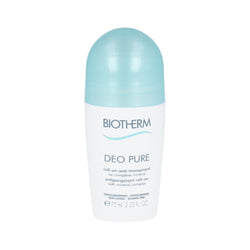 Déodorant Roll-On Biotherm 2724531000152 Beauté, Bain et hygiène personnelle Biotherm   