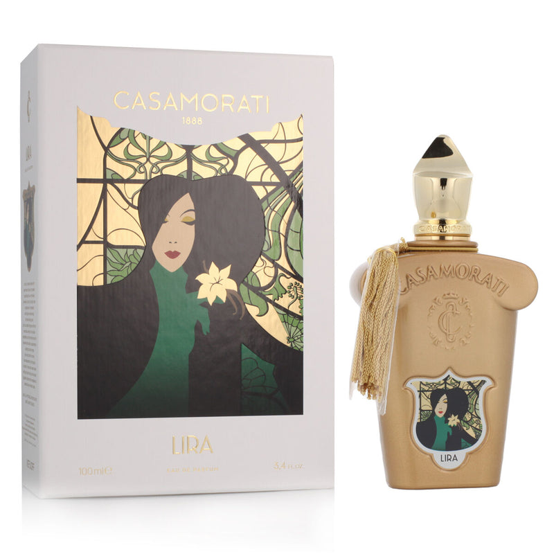 Parfum Femme Xerjoff Casamorati 1888 EDP EDP Beauté, Parfums et fragrances Xerjoff   